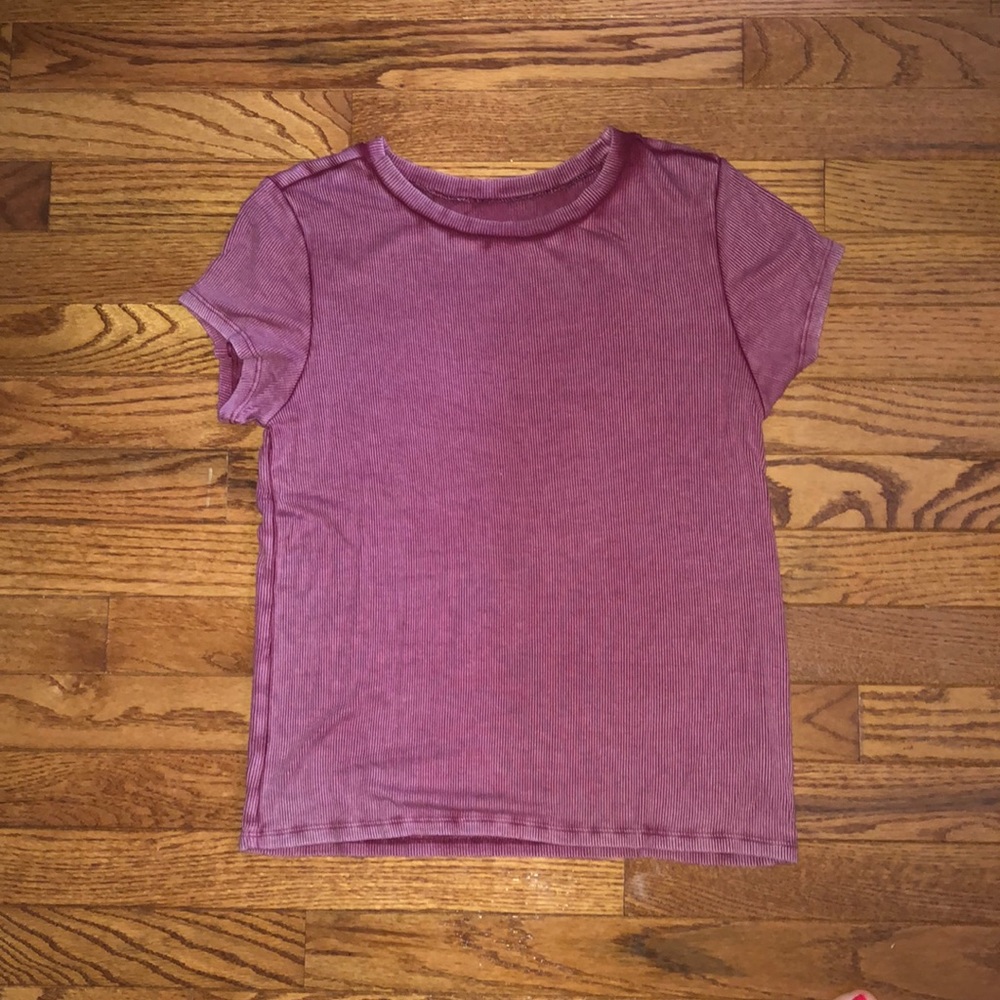 American Eagle Tshirt